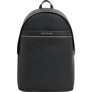 Tommy Hilfiger Zaini sul Bagaglio