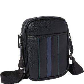 Ted Baker Keiigan Borsa a tracolla 21 cm Ted Baker Keiigan Borsa a tracolla 21 cm