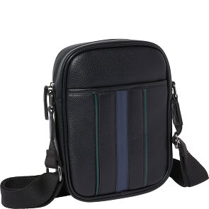 Ted Baker Keiigan Borsa a tracolla 21 cm