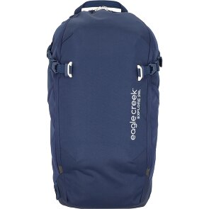 Eagle Creek Zaino Explore 26L 52 cm Scomparto per laptop