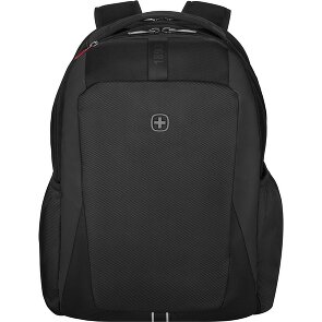 Wenger XE Professional Zaino da lavoro 44 cm Scomparto per laptop Wenger XE Professional Zaino da lavoro 44 cm Scomparto per laptop
