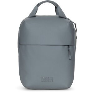 Eastpak Tecum Zaino da giorno 37.5 cm Scomparto per laptop