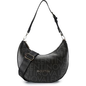 Valentino Regina Borsa a tracolla 28 cm