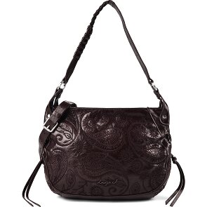 Desigual Siroco Borsa a spalla 30 cm