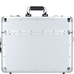 Alumaxx Valigia pilota 47 cm