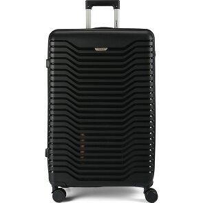 Benzi 5820 4 ruote Carrello 70 cm