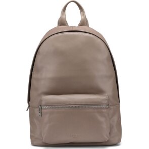 Liebeskind Jil Zaino da giorno Pelle 41 cm Scomparto per laptop Liebeskind Jil Zaino da giorno Pelle 41 cm Scomparto per laptop