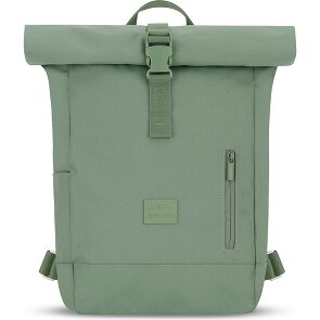 Johnny Urban Eco Series Robin Small Zaino da giorno 34 cm Scomparto per laptop