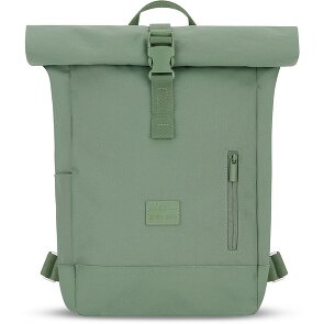 Johnny Urban Eco Series Robin Small Zaino da giorno 34 cm Scomparto per laptop Johnny Urban Eco Series Robin Small Zaino da giorno 34 cm Scomparto per laptop