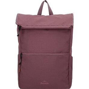 Bench Casual Zaino da giorno 45 cm Scomparto per laptop