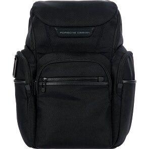 Porsche Design Roadster Zaino da giorno M 41 cm Scomparto per laptop Porsche Design Roadster Zaino da giorno M 41 cm Scomparto per laptop