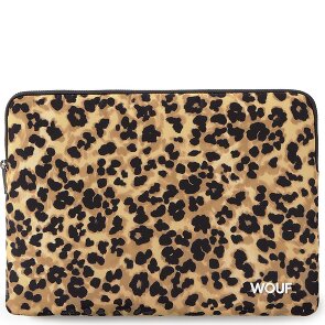 Wouf Studio Custodia per computer portatile 32.5 cm