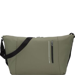 Samsonite Ongoing Borsa da viaggio 62 cm