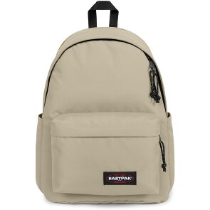 Eastpak Day Office Day Office Zaino da giorno 44 cm Scomparto per laptop