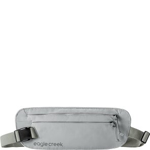Eagle Creek Security Sicurezza in vita 28 cm
