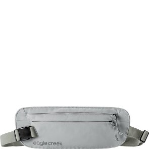 Eagle Creek Security Sicurezza in vita 28 cm