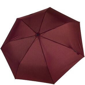 bugatti Ombrello Buddy Duo Pocket 27 cm