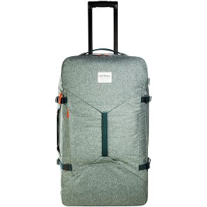 Tatonka Travel 90 2 ruote Carrello 75 cm