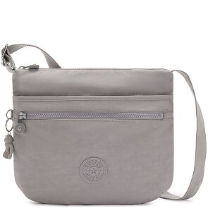 Kipling Borsa a tracolla Basic Arto 29 cm