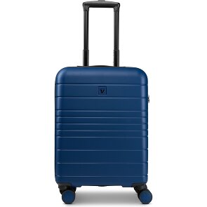 Roncato Baseliner 4 ruote Trolley cabina S 55 cm