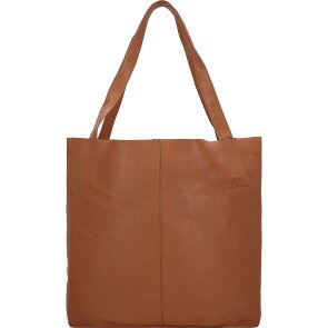 Greenburry Nappa Borsa shopper Pelle 43 cm