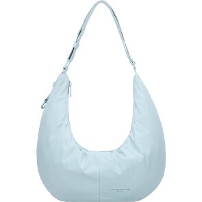Liebeskind Moon Borsa a tracolla 50 cm