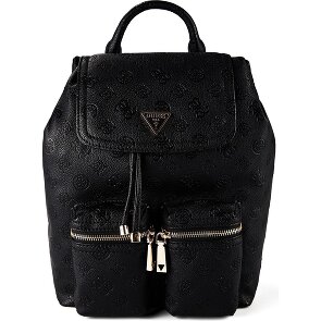 Guess Manhattan II Zaino da giorno 33 cm