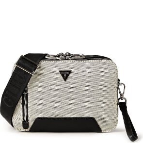 Guess Torino Borsa a tracolla 23 cm