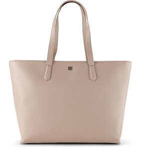 Hugo Chris 2.0 Borsa shopper 37 cm
