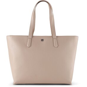 Hugo Chris 2.0 Borsa shopper 37 cm