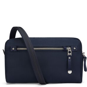 Pacsafe W Borsa a tracolla Protezione RFID 24 cm