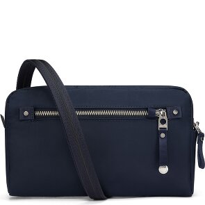 Pacsafe W Borsa a tracolla Protezione RFID 24 cm