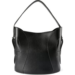 AIGNER Deborah Borsa shopper Vera Pelle 36 cm
