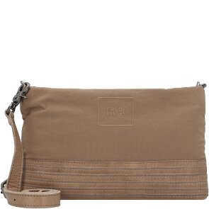 FredsBruder Anea Borsa a tracolla 26 cm FredsBruder Anea Borsa a tracolla 26 cm