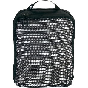Eagle Creek Pack-It Clean Dirty Cube M Pannier 25,5 cm Eagle Creek Pack-It Clean Dirty Cube M Pannier 25,5 cm