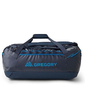 Gregory Alpaca 60 Borsa da viaggio 70 cm