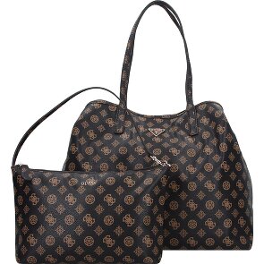 Guess Victtoria Borsa shopper 40 cm