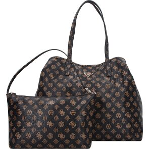 Guess Victtoria Borsa shopper 40 cm
