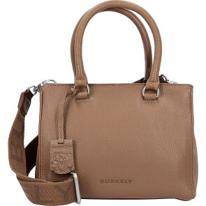 Burkely Always Ava Borsa a tracolla Pelle 25 cm