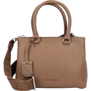Burkely Always Ava Borsa a tracolla Pelle 25 cm Burkely Always Ava Borsa a tracolla Pelle 25 cm