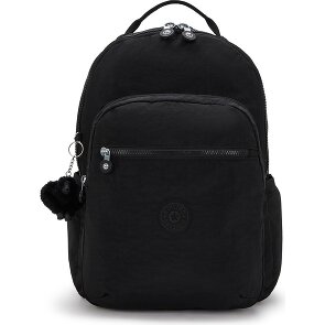 Kipling Basic Seoul Zaino da giorno 44 cm Scomparto per laptop