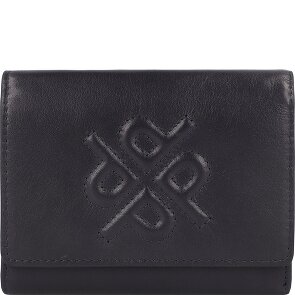 Picard Donna 1 Portafoglio Pelle 13 cm