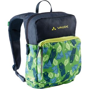 Vaude Minnie 5 Zaino per bambini 26 cm