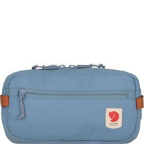 Fjällräven High Coast Hip Pack Marsupio 21 cm