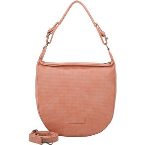 Fritzi aus Preußen Jazy01 Dotty Borsa a tracolla 32 cm