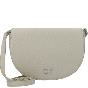 Calvin Klein CK Daily Borsa a tracolla 23.5 cm