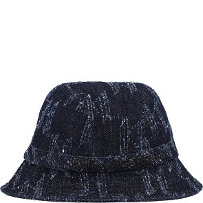 Karl Lagerfeld Cappello Skuare 33 cm Karl Lagerfeld Cappello Skuare 33 cm