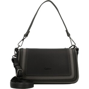 Gabor Borsa a tracolla Amina 23 cm