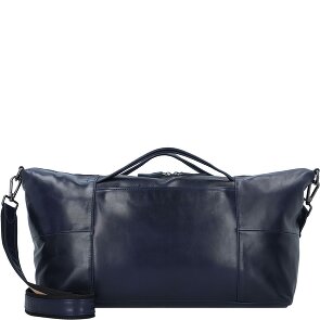 Harold's Caugio Borsa da viaggio Weekender Pelle 43 cm Harold's Caugio Borsa da viaggio Weekender Pelle 43 cm