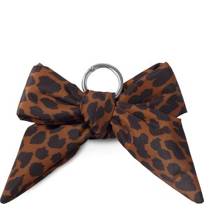 Wouf Charms Portachiavi 14 cm